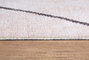 Conceptum Soul Chenille Beige 150 x 230 cm